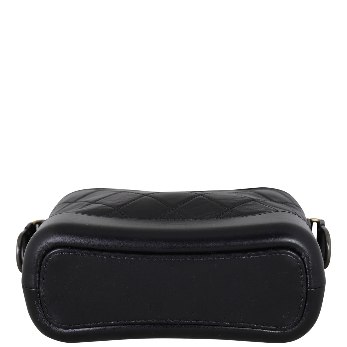 Chanel Gabrielle Hobo Small | Black 27 Series