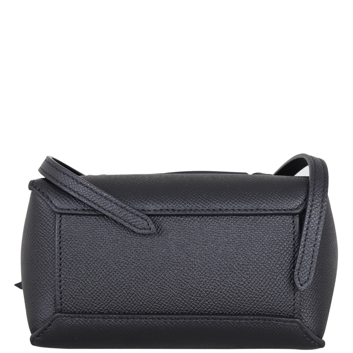 Celine Belt Bag Pico