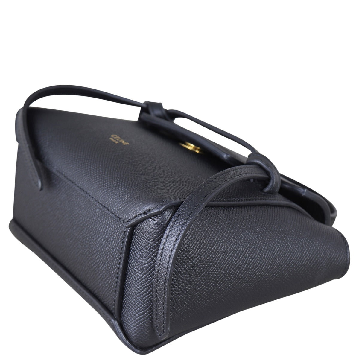 Celine Belt Bag Pico