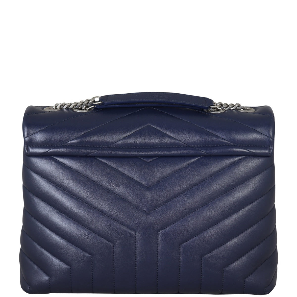 Saint Laurent Loulou Medium