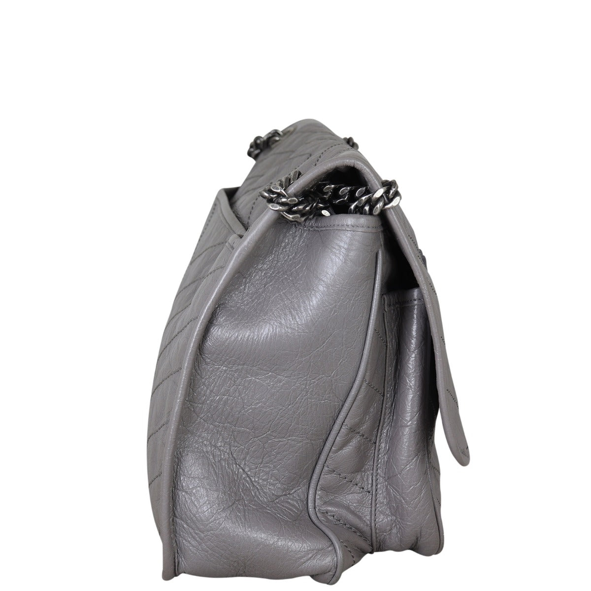 Saint Laurent Niki Large