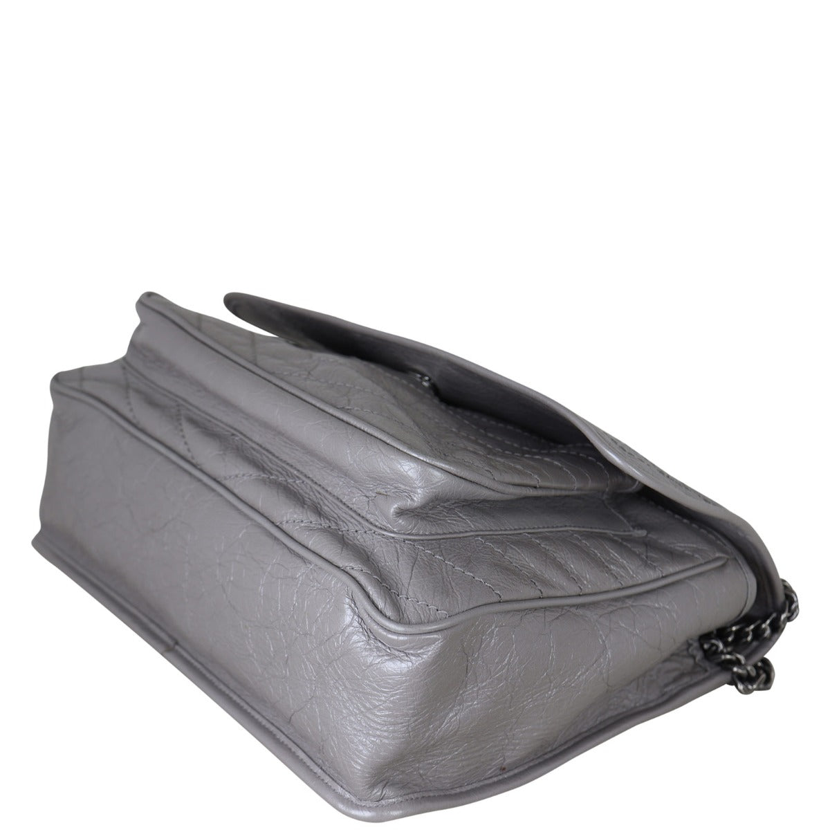 Saint Laurent Niki Large