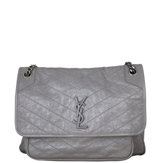 Saint Laurent Niki Large