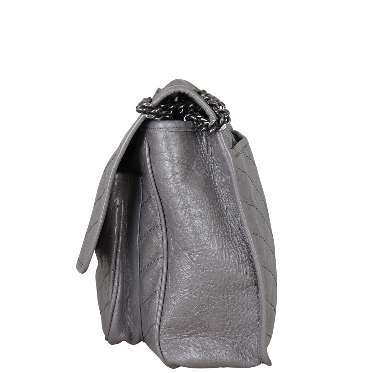 Saint Laurent Niki Large