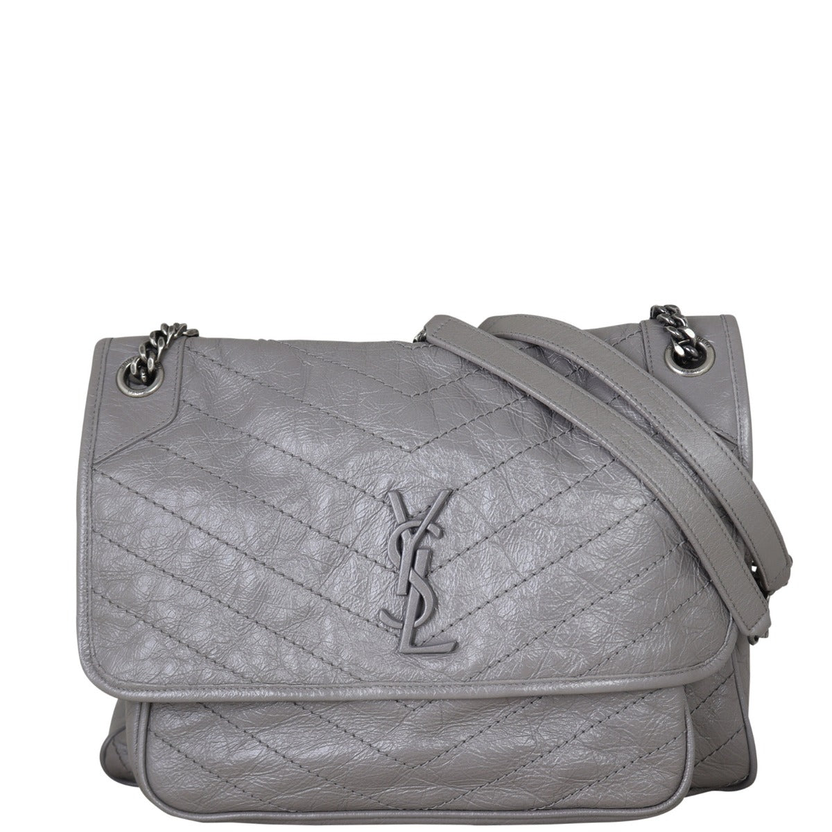 Saint Laurent Niki Large