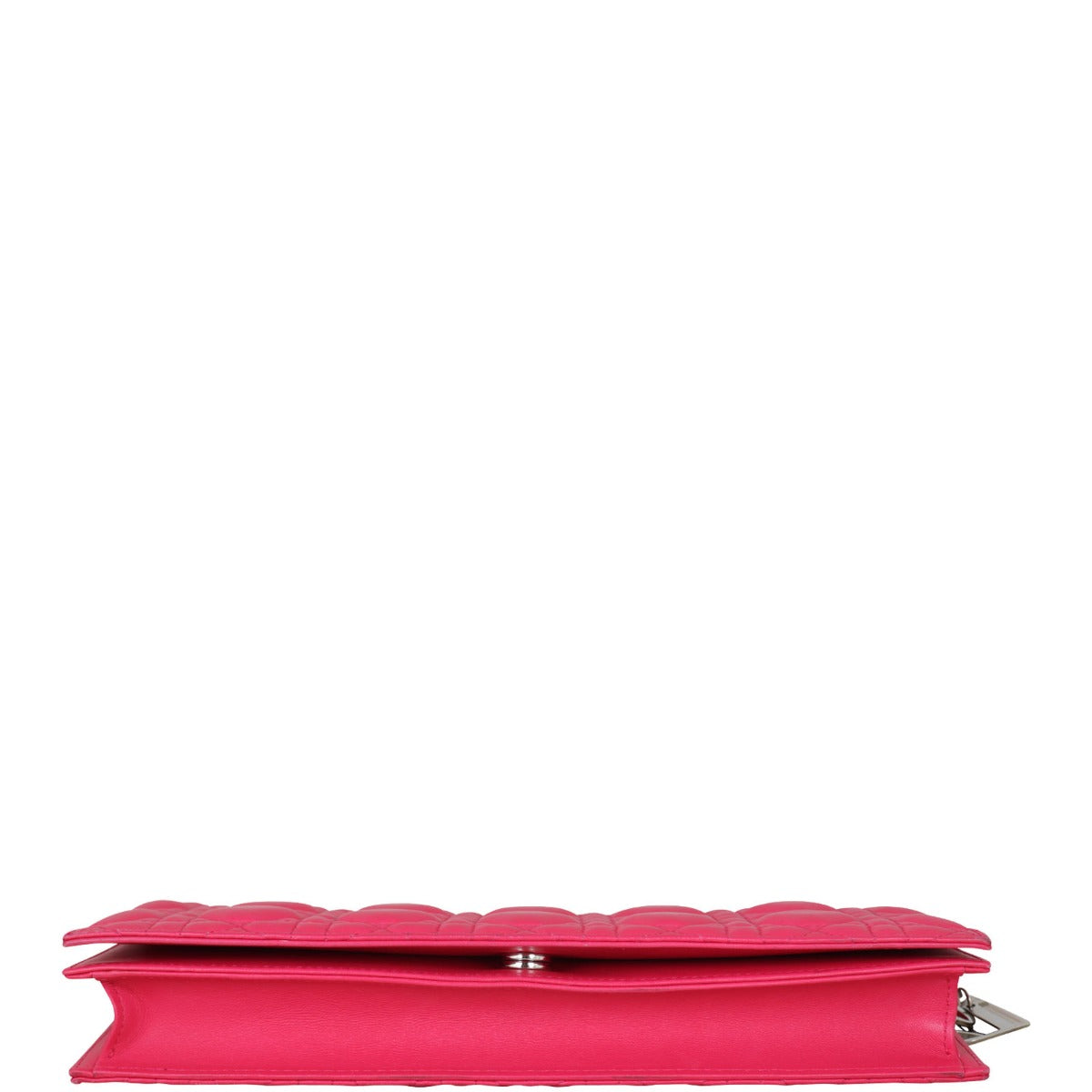 Dior Lady Dior Clutch on Chain