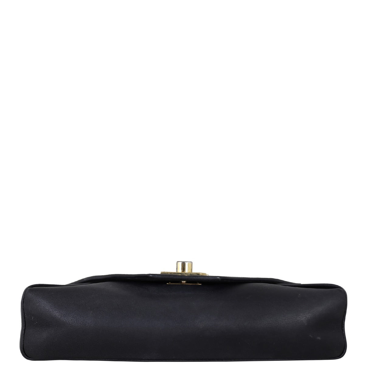 Louis Vuitton Love Note Chain Clutch