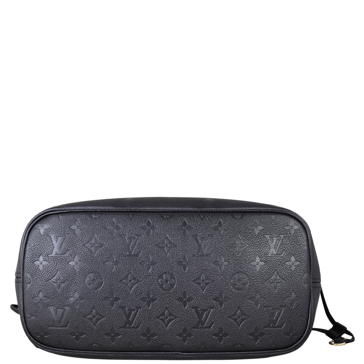 Louis Vuitton Neverfull MM Monogram Empreinte Giant