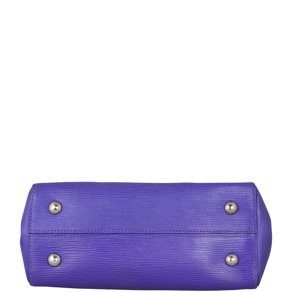 Louis Vuitton Marly BB Epi