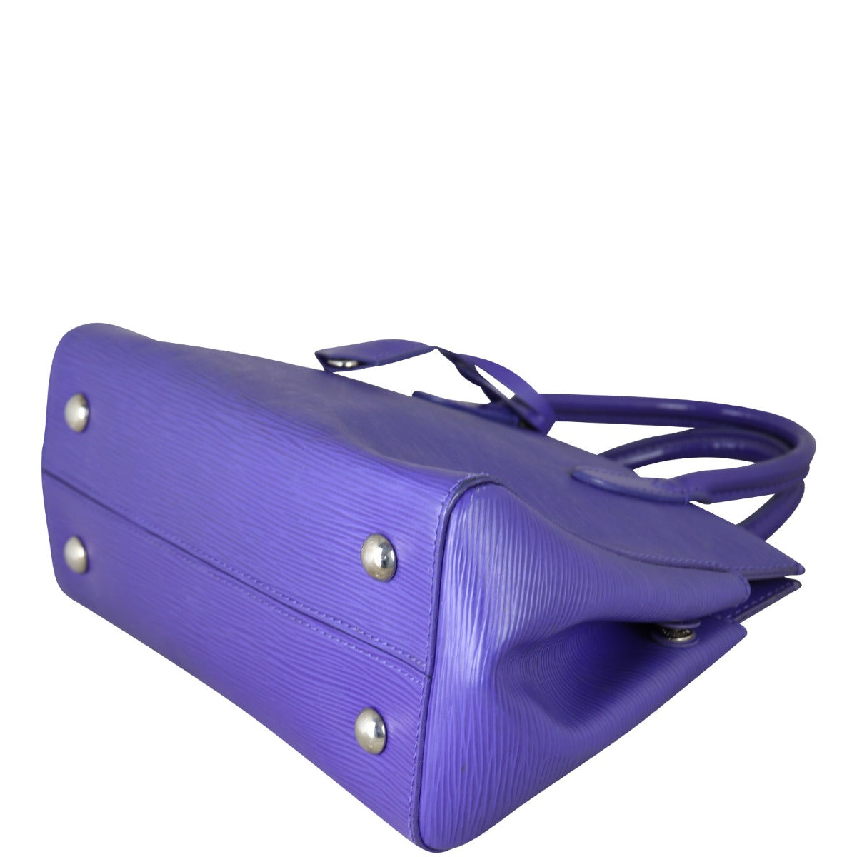 Louis Vuitton Marly BB Epi