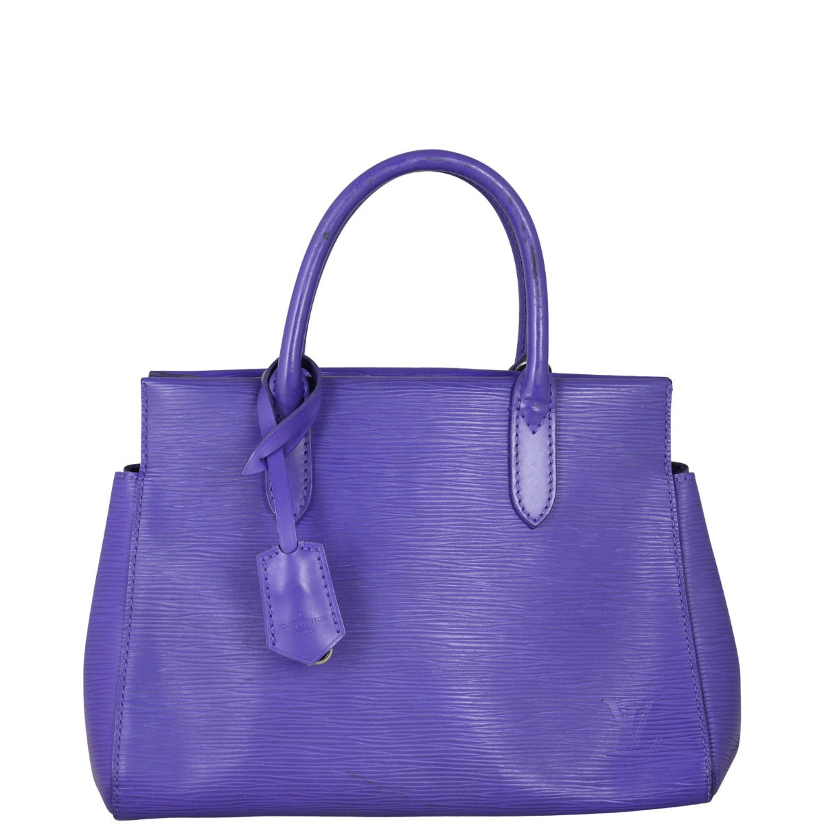 Louis Vuitton Marly BB Epi