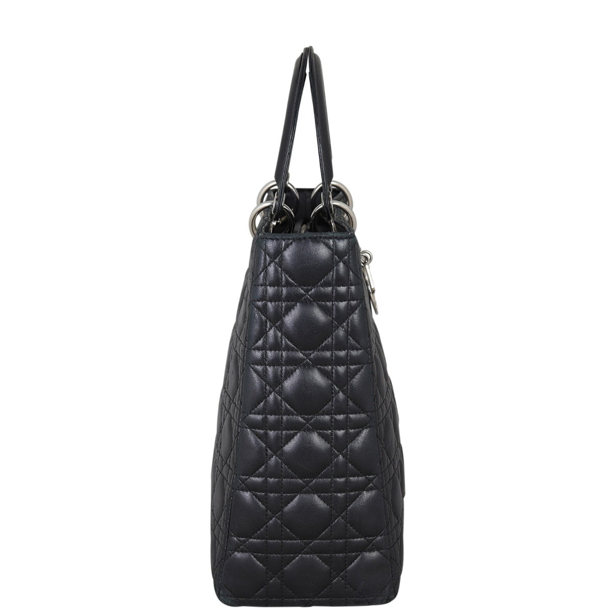 Dior Lady Dior Large
