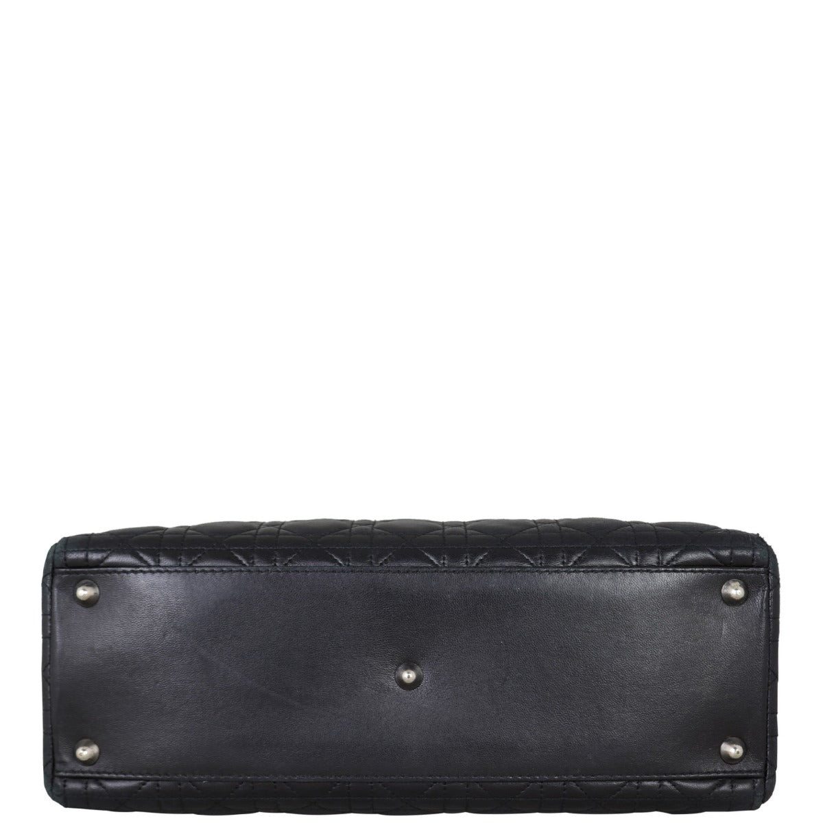 Dior Lady Dior Large