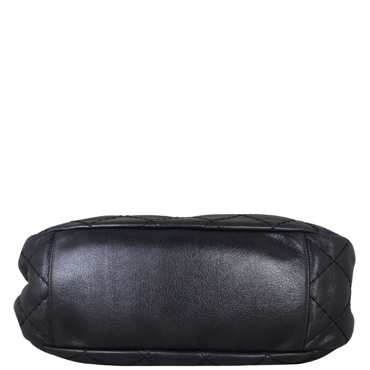 Chanel On The Road Hobo