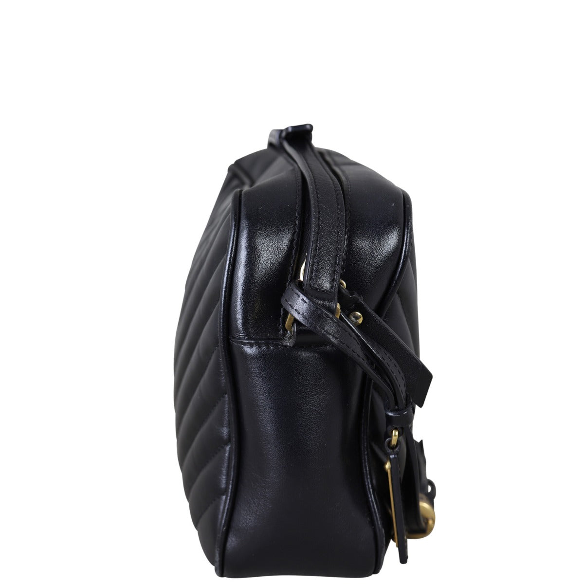 Saint Laurent Lou Camera Bag