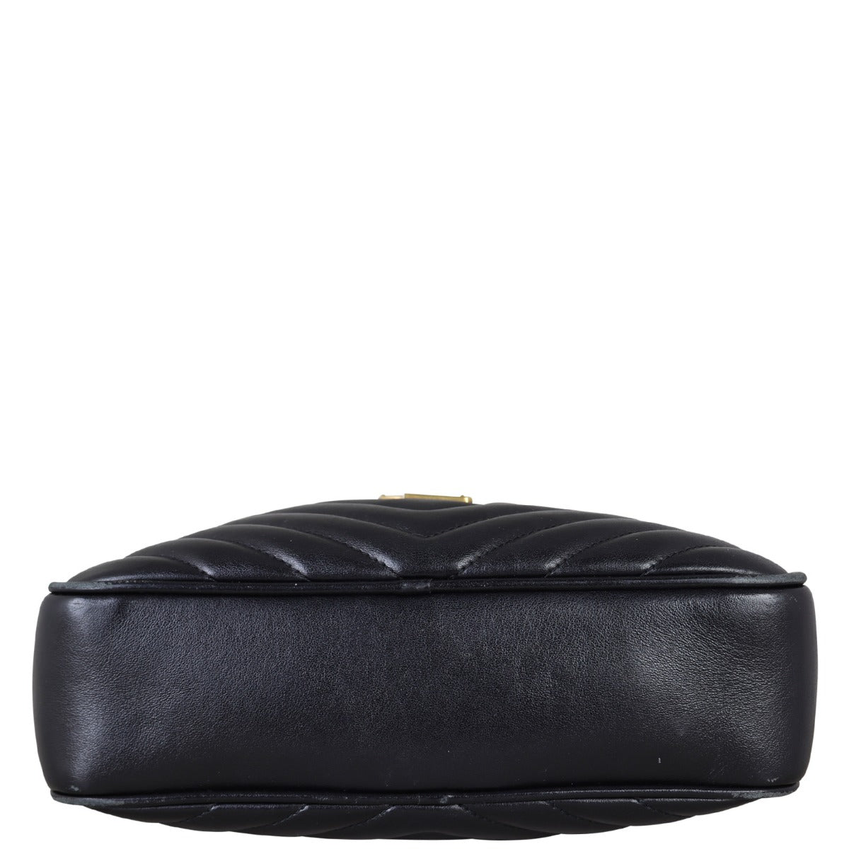 Saint Laurent Lou Camera Bag