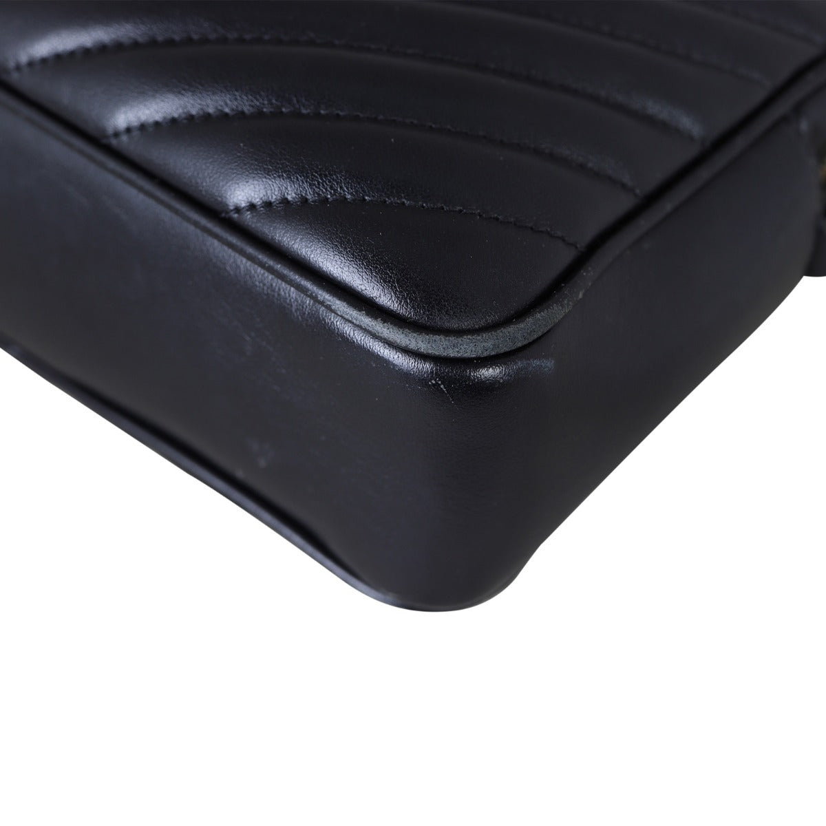 Saint Laurent Lou Camera Bag