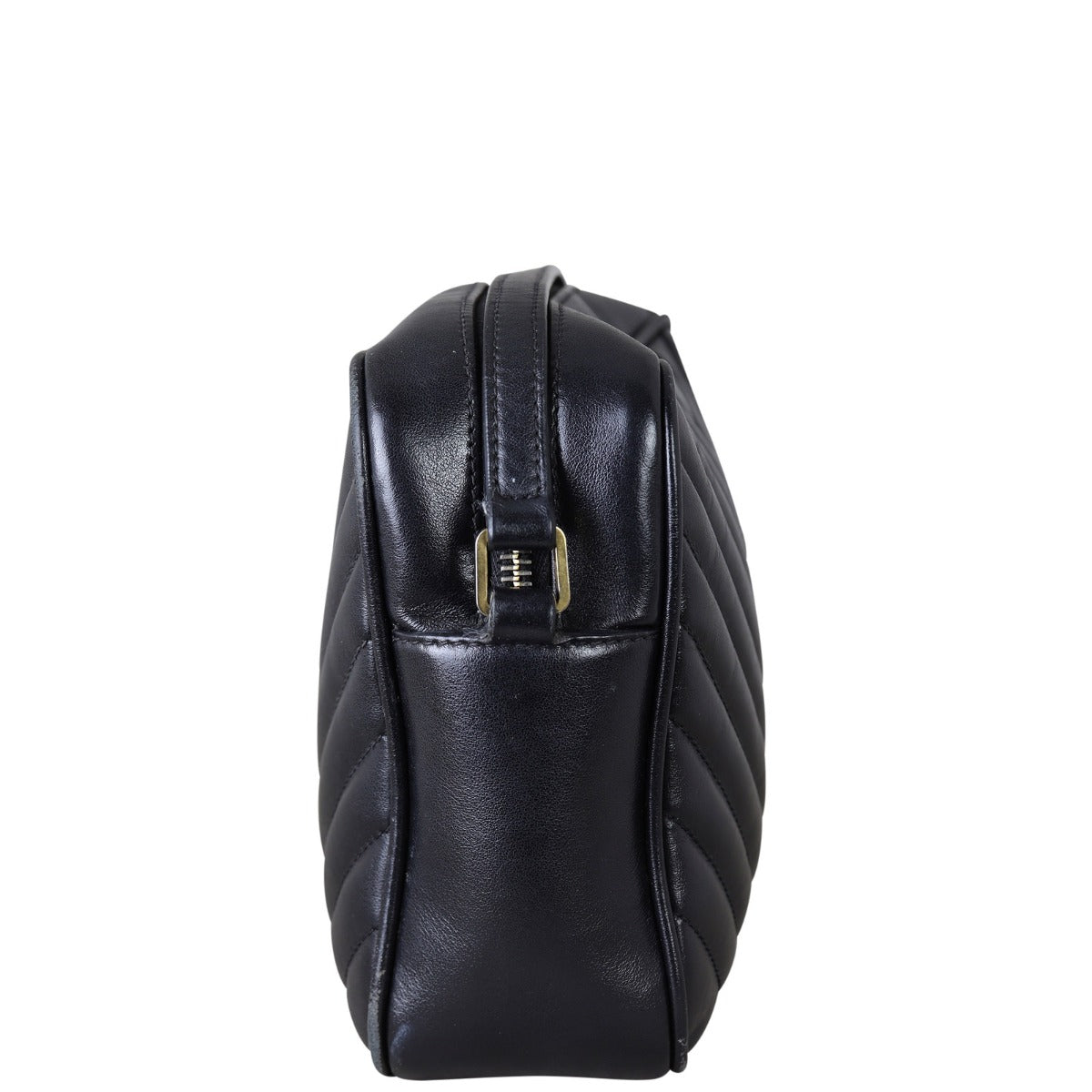Saint Laurent Lou Camera Bag