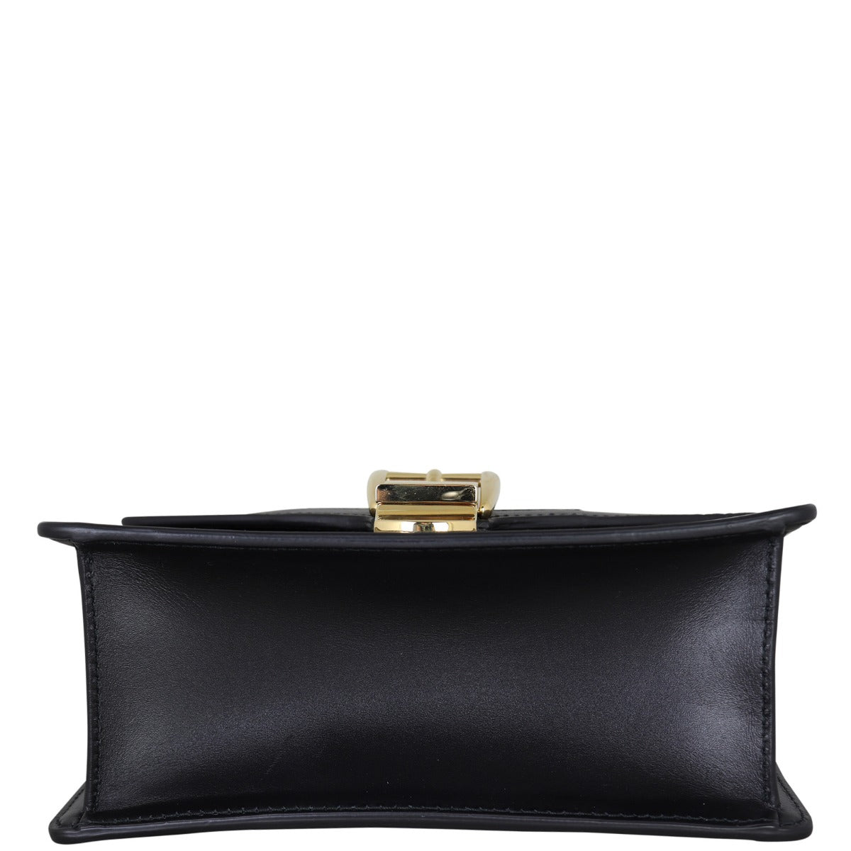 Gucci Sylvie Mini Chain Bag
