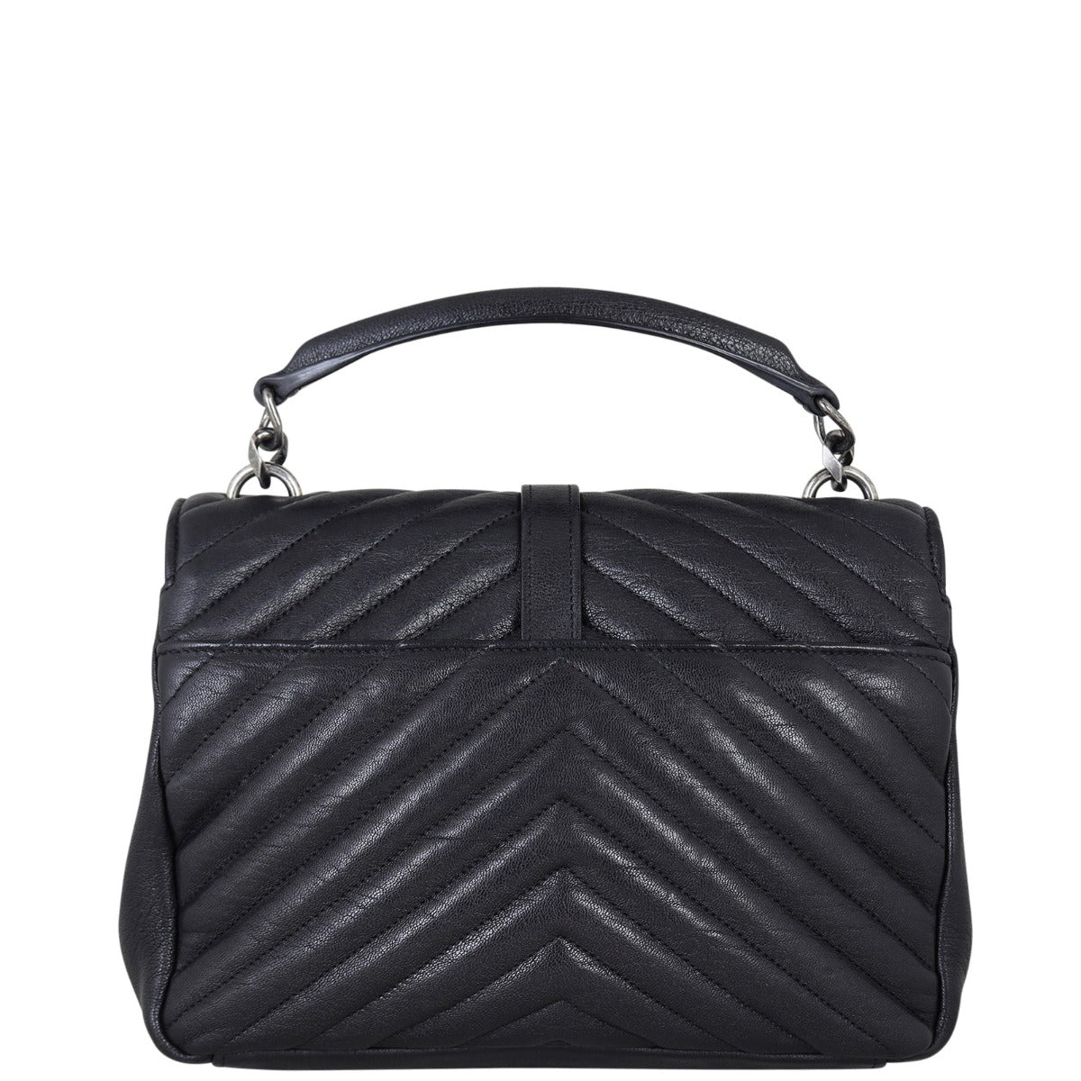 Saint Laurent College Medium