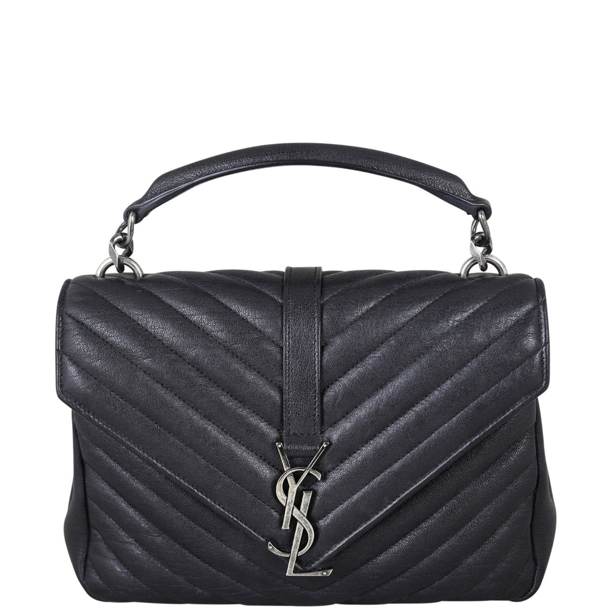 Saint Laurent College Medium