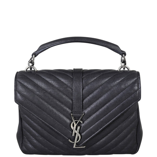 Saint Laurent College Medium
