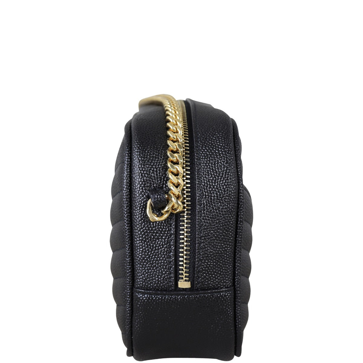 Saint Laurent Lou Mini Camera Bag