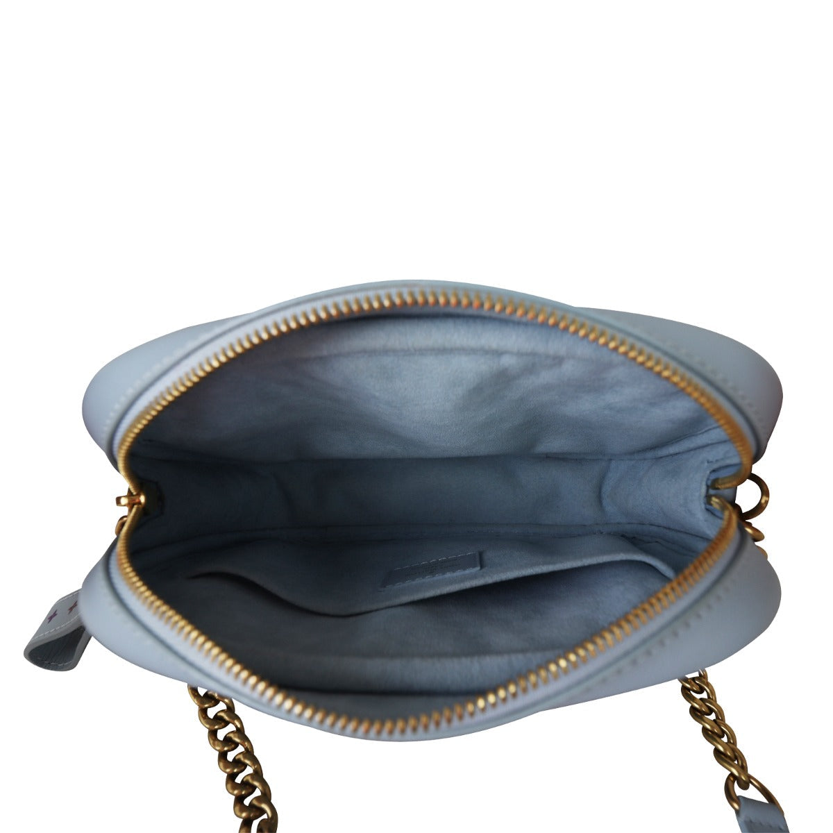 Louis Vuitton New Wave Camera Bag