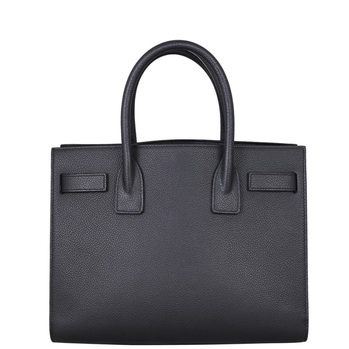 Saint Laurent Sac de Jour Baby