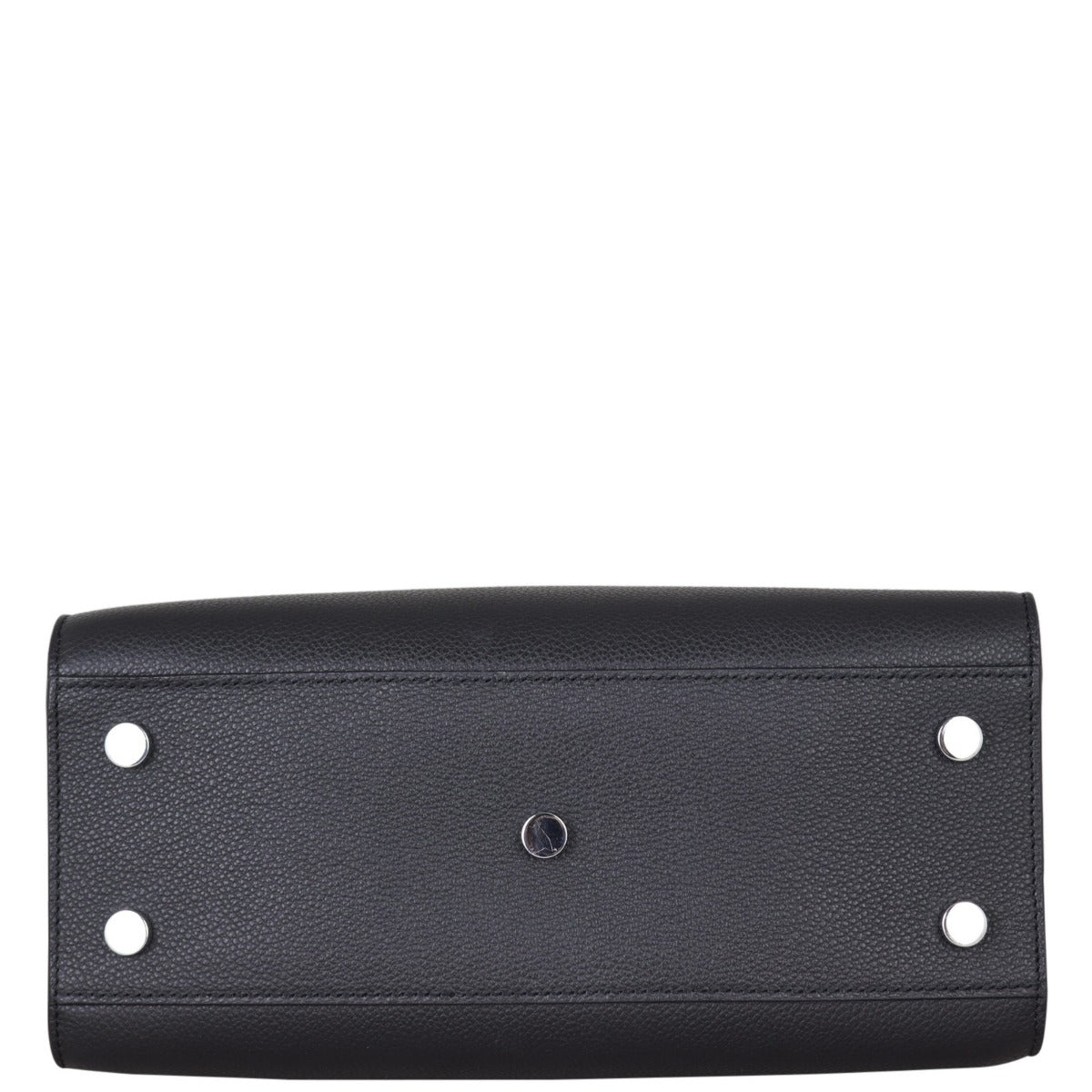 Saint Laurent Sac de Jour Baby