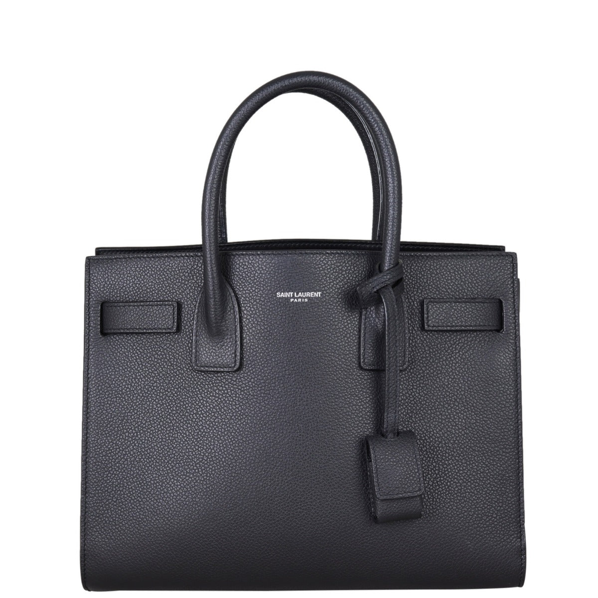 Saint Laurent Sac de Jour Baby