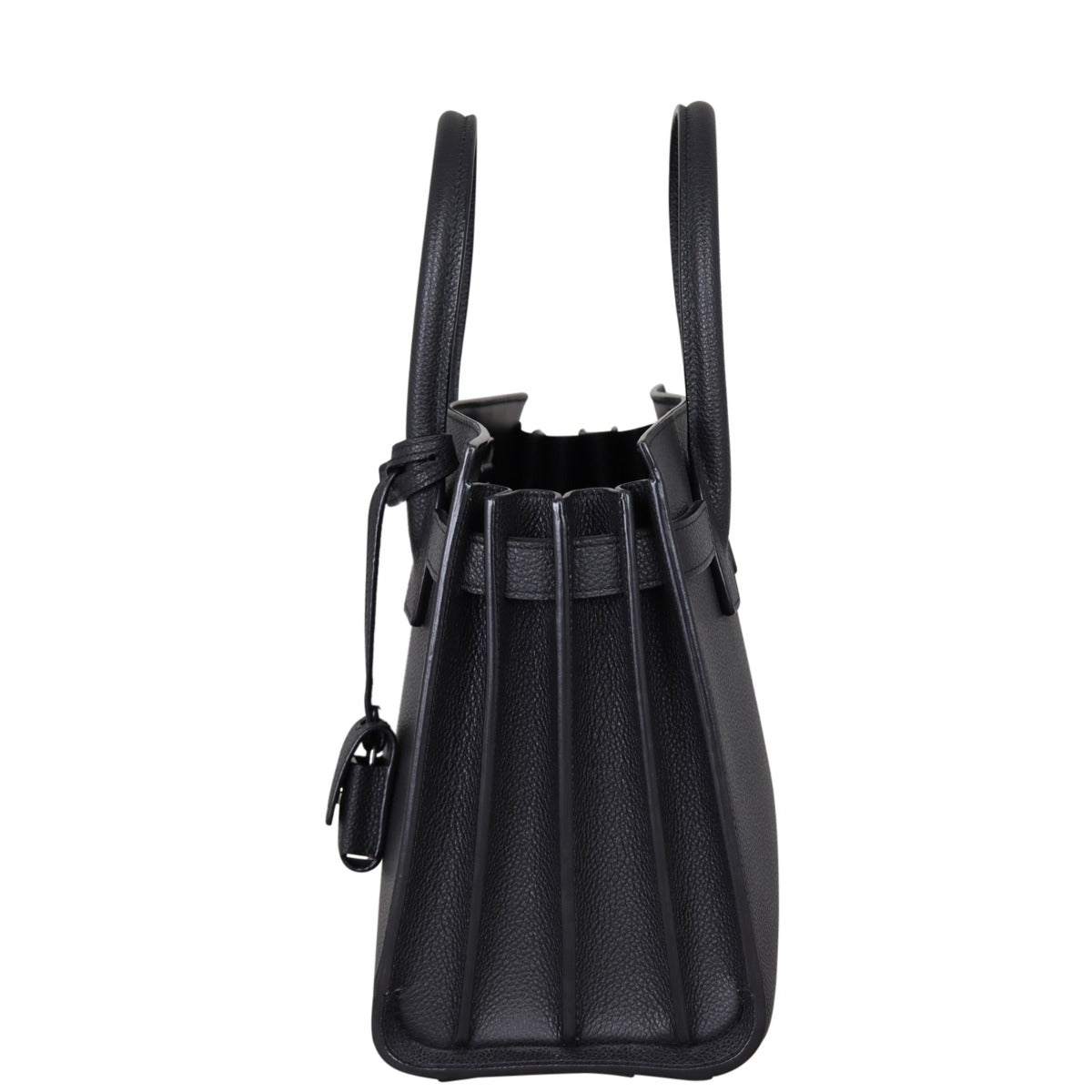 Saint Laurent Sac de Jour Baby