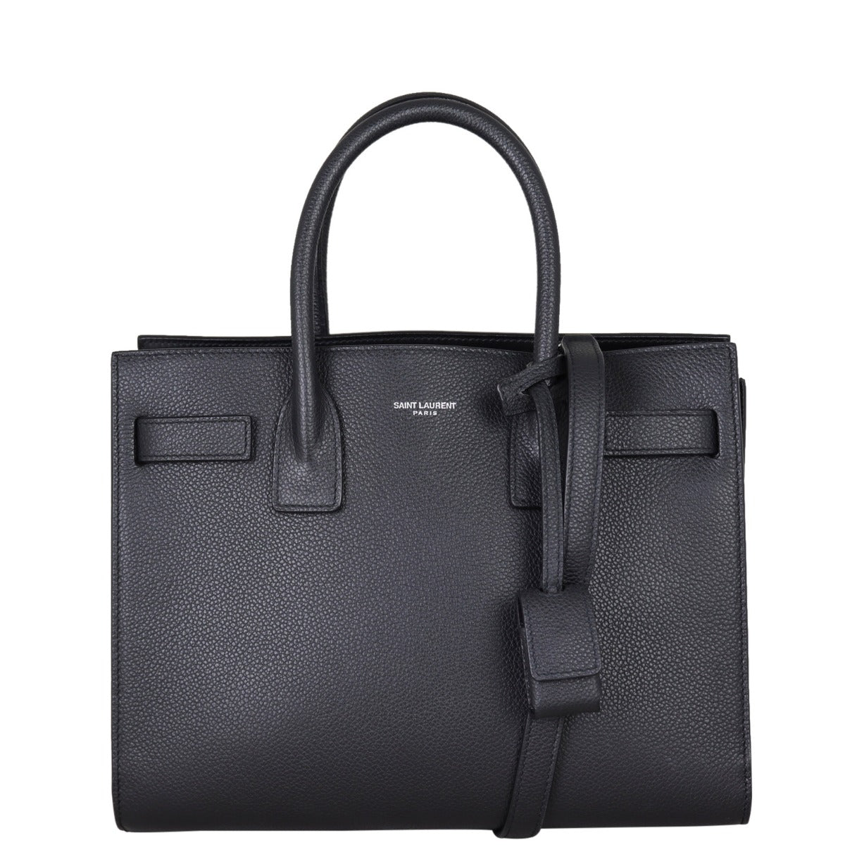 Saint Laurent Sac de Jour Baby