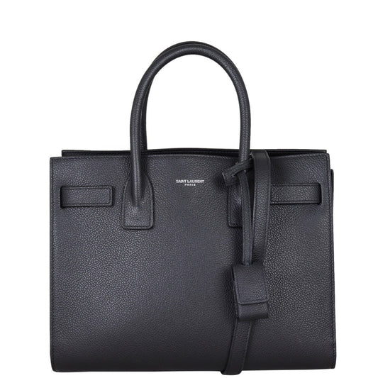 Saint Laurent Sac de Jour Baby