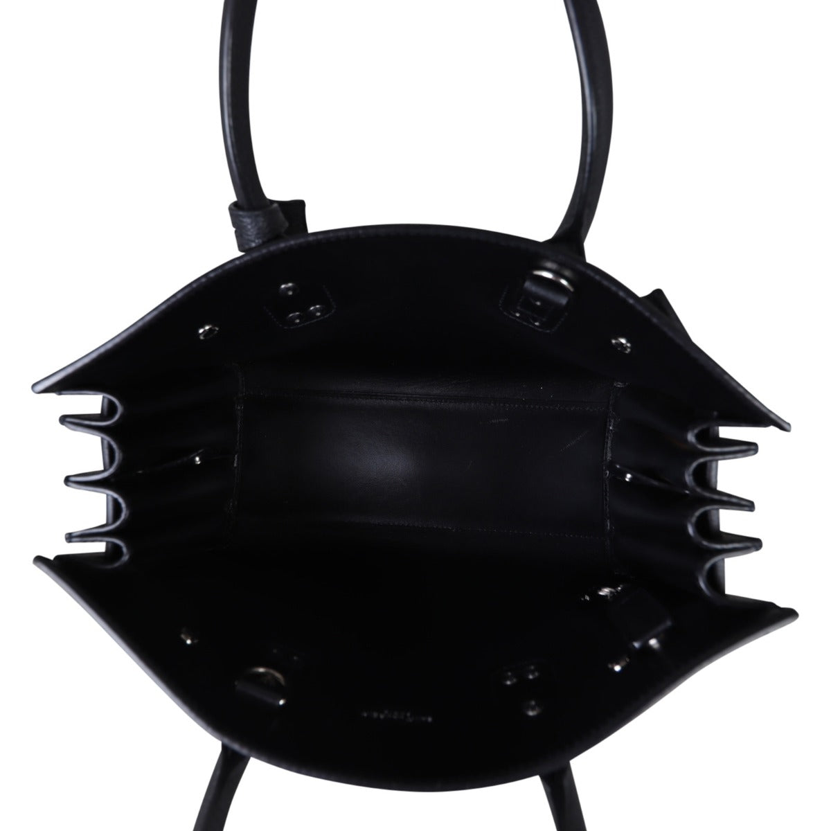Saint Laurent Sac de Jour Baby