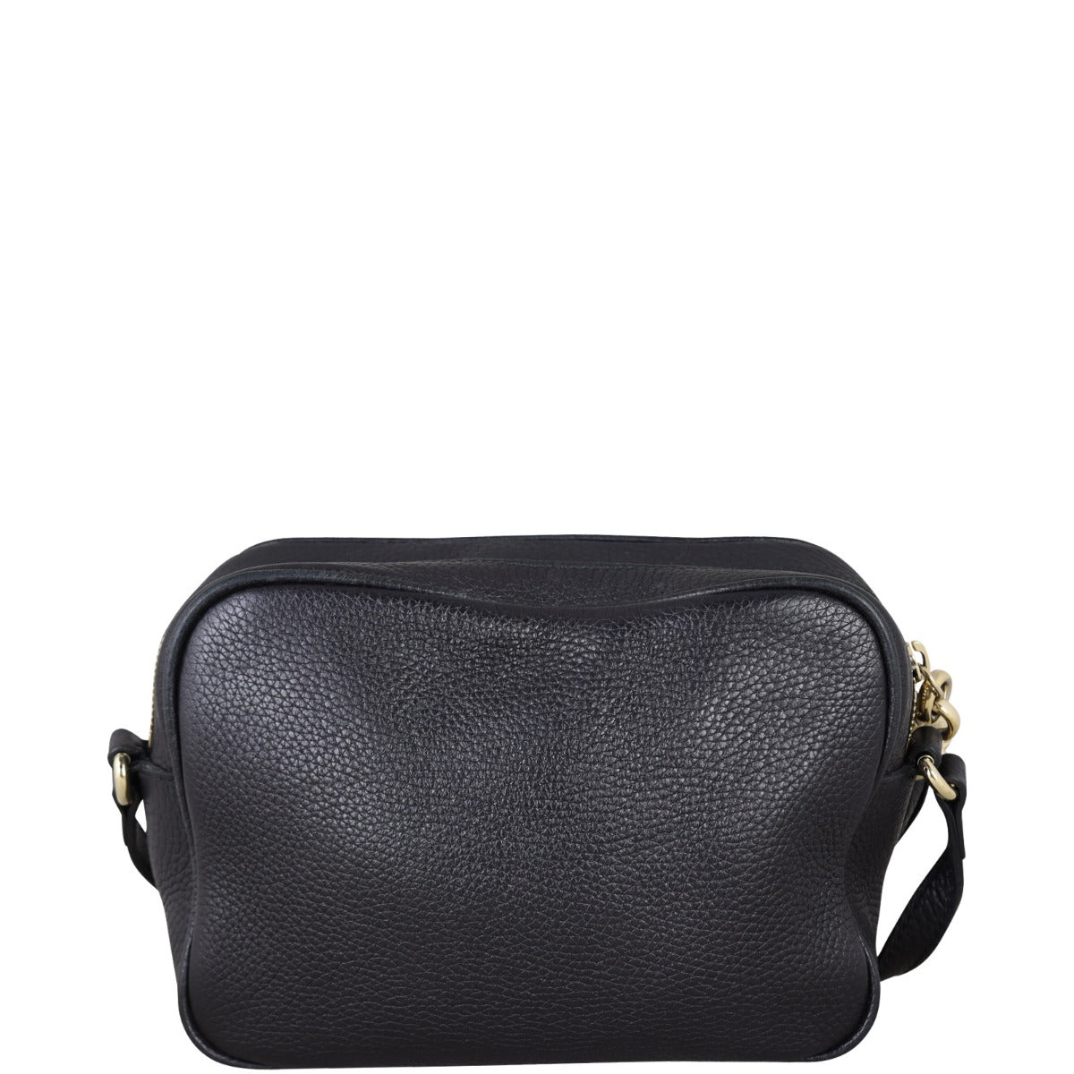Gucci Soho Disco Small