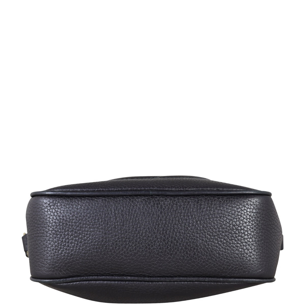 Gucci Soho Disco Small