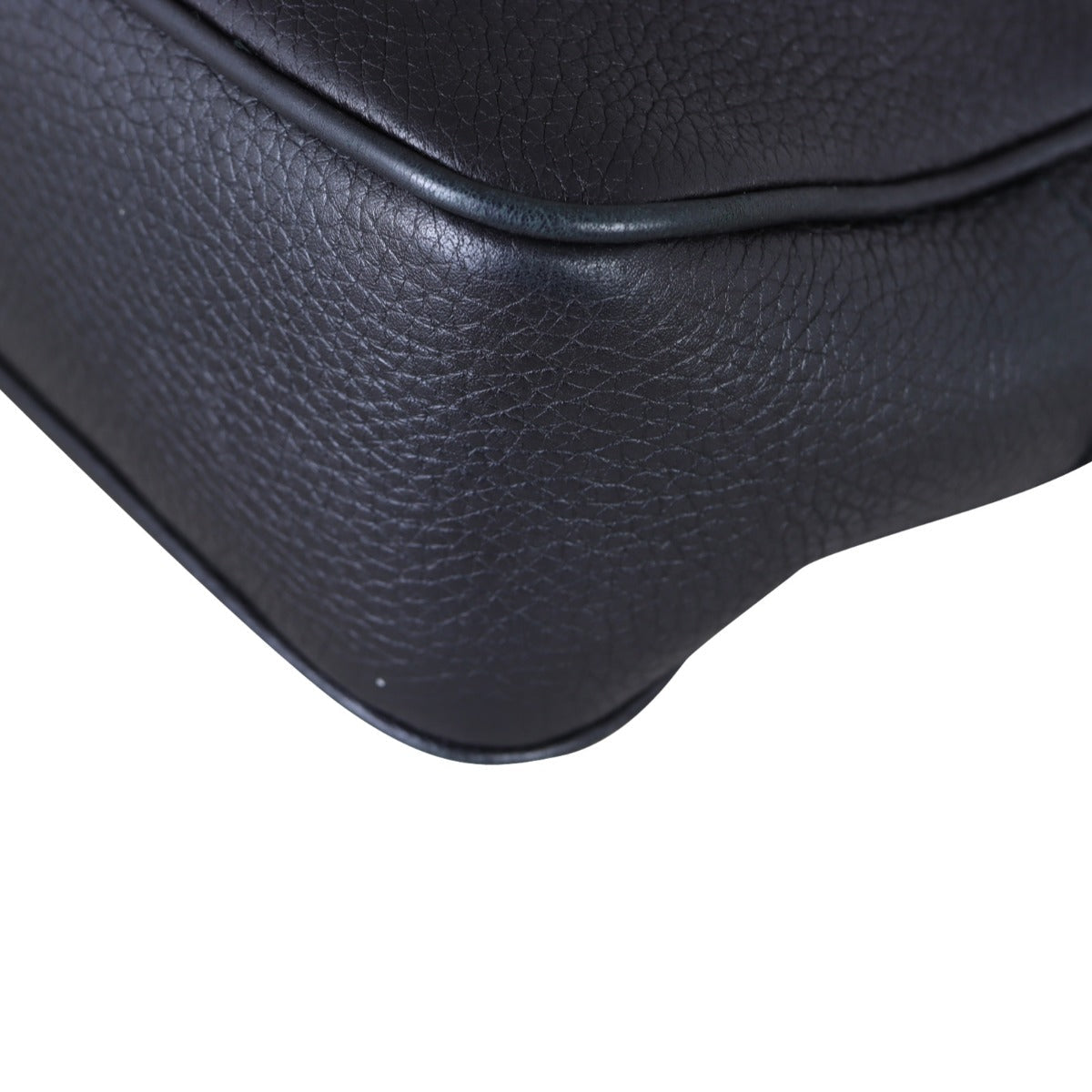 Gucci Soho Disco Small