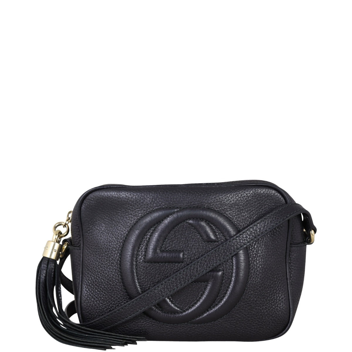 Gucci Soho Disco Small