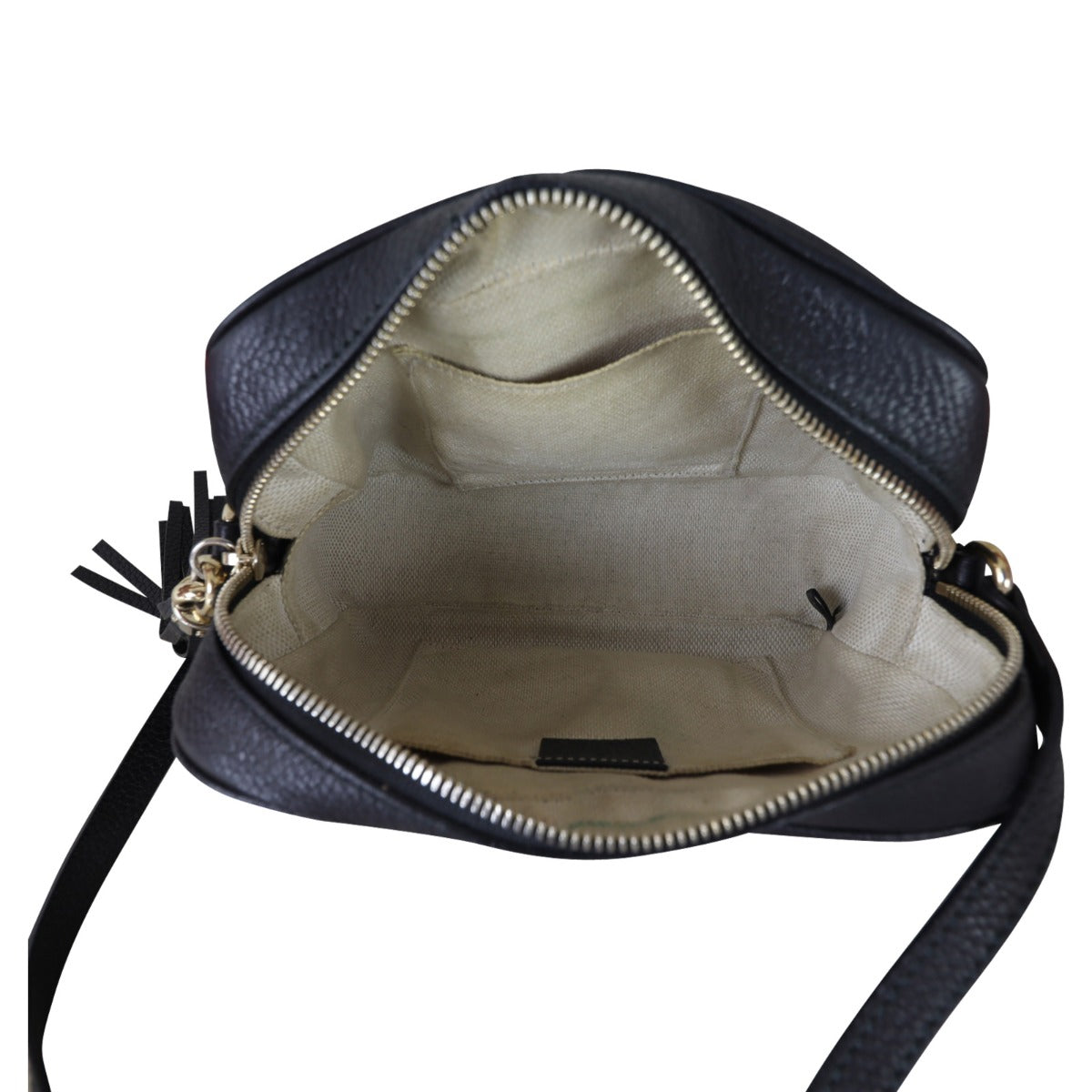 Gucci Soho Disco Small