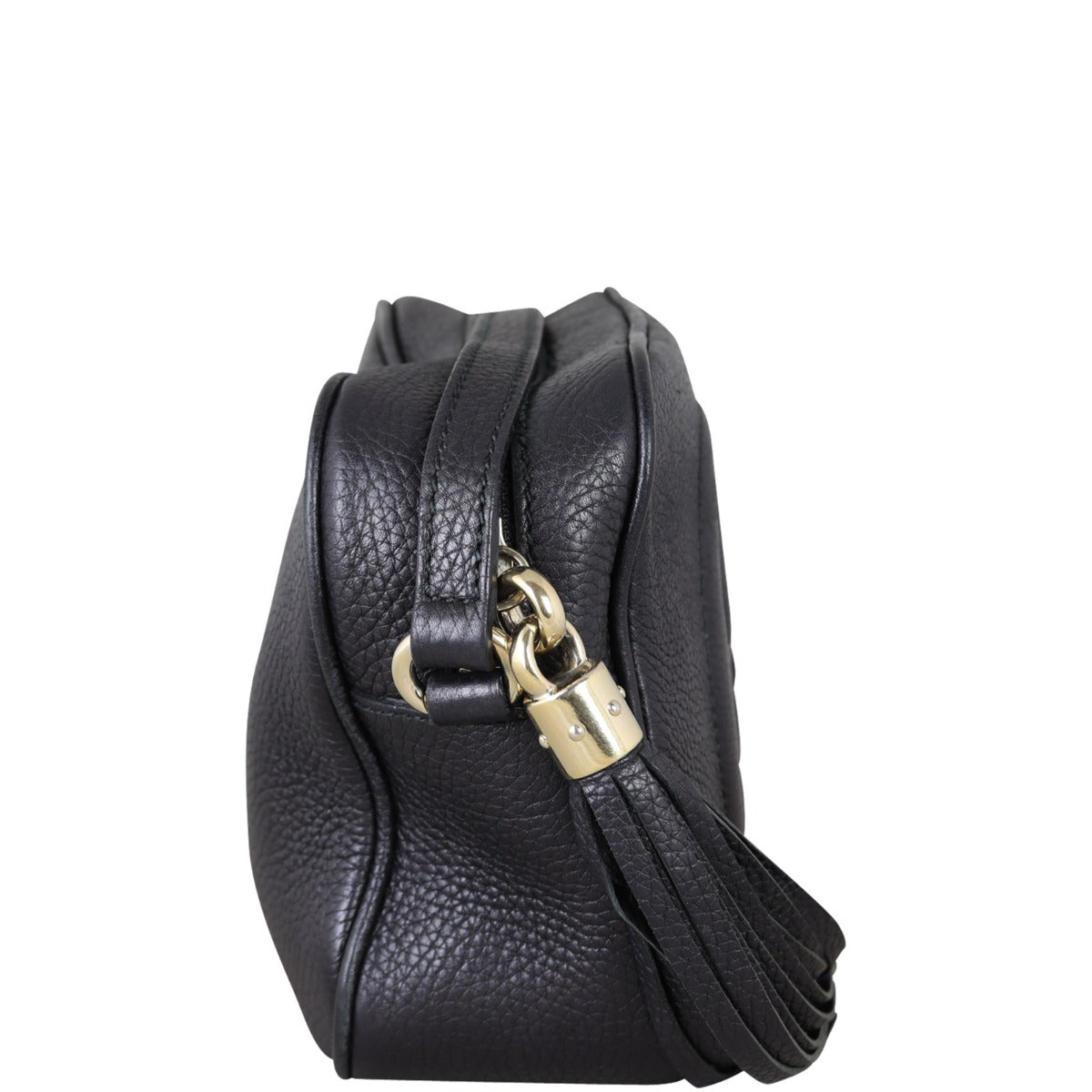 Gucci Soho Disco Small