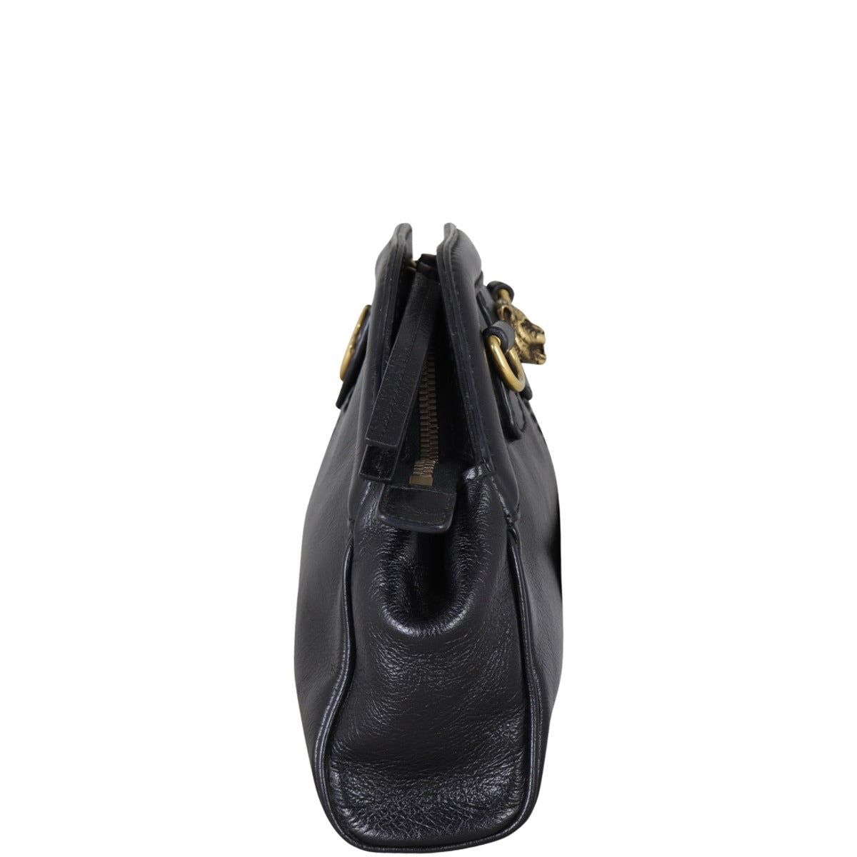 Gucci Re(Belle) Bag Small