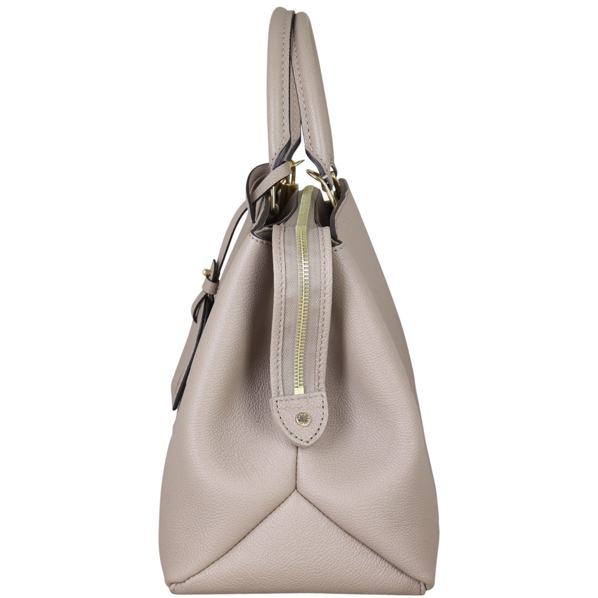 Louis Vuitton Grand Palais Monogram Empreinte