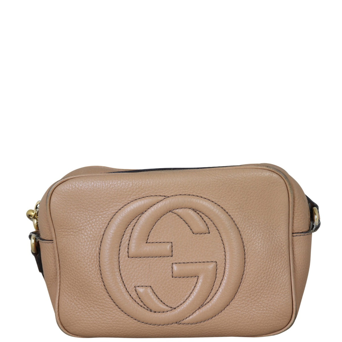 Gucci Soho Disco Small