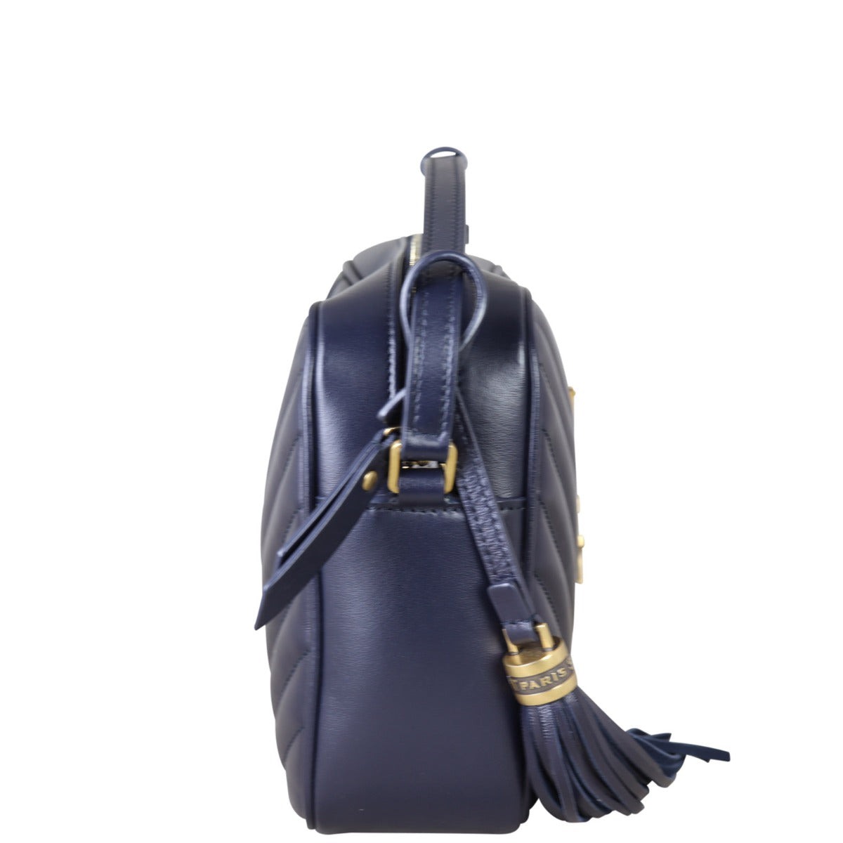 Saint Laurent Lou Camera Bag