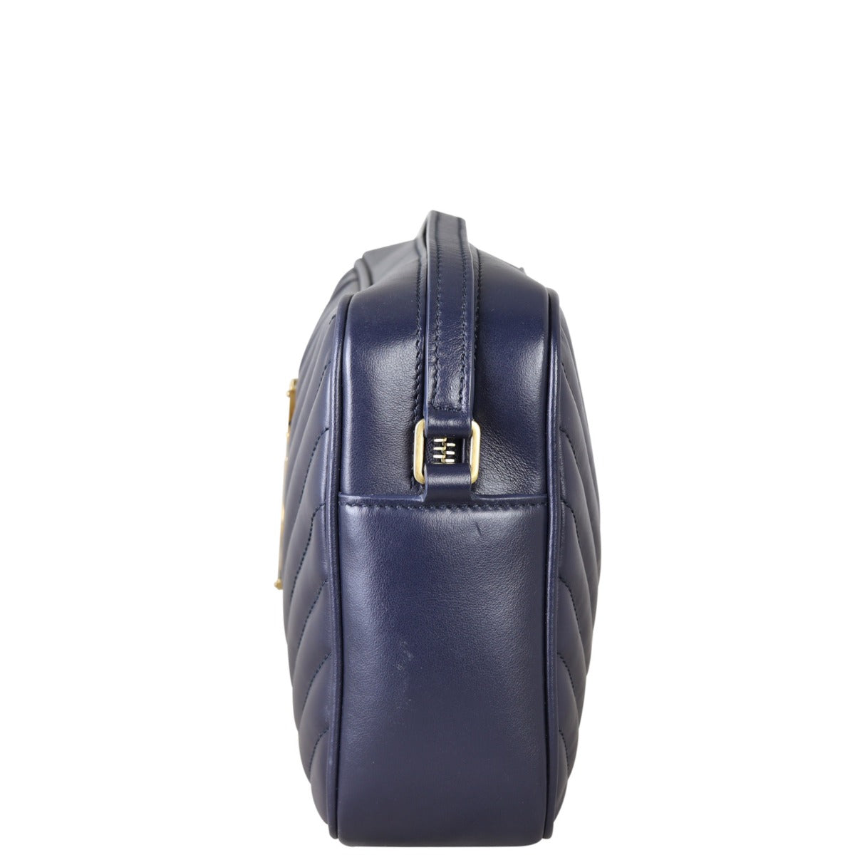 Saint Laurent Lou Camera Bag