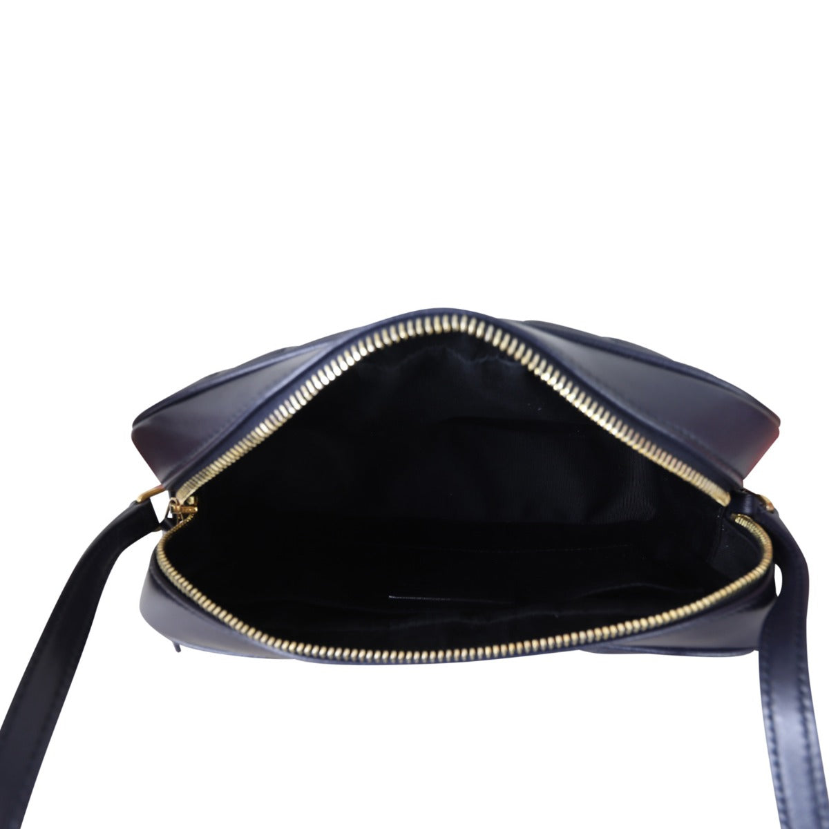 Saint Laurent Lou Camera Bag