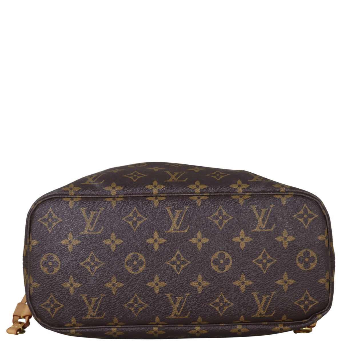 Louis Vuitton Neverfull PM Monogram