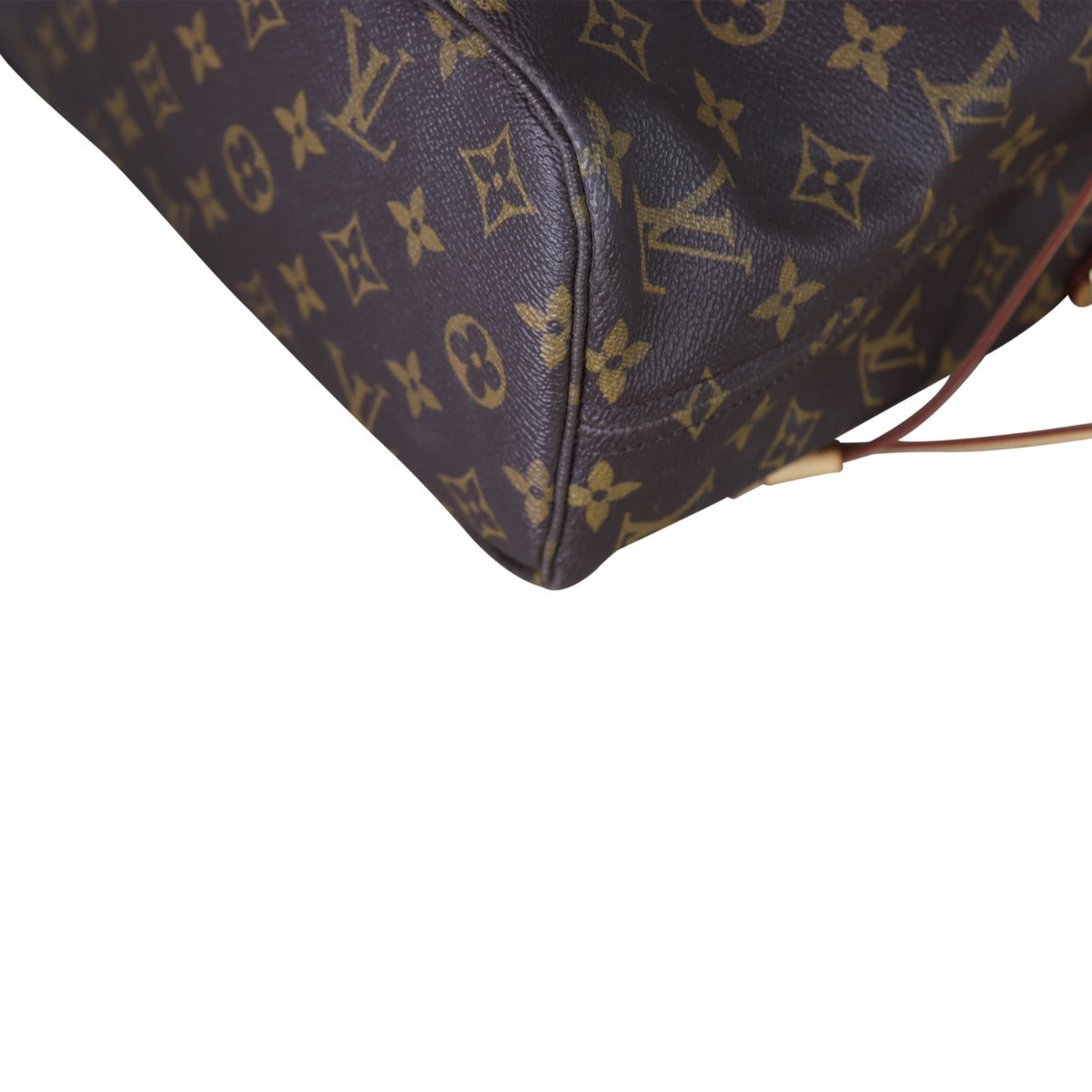Louis Vuitton Neverfull PM Monogram