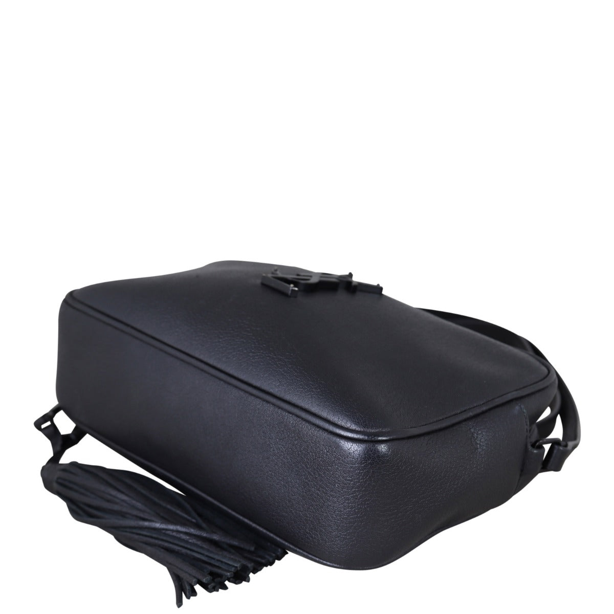 Saint Laurent Lou Camera Bag